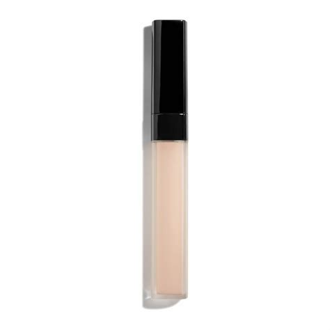 b10 longwear concealer